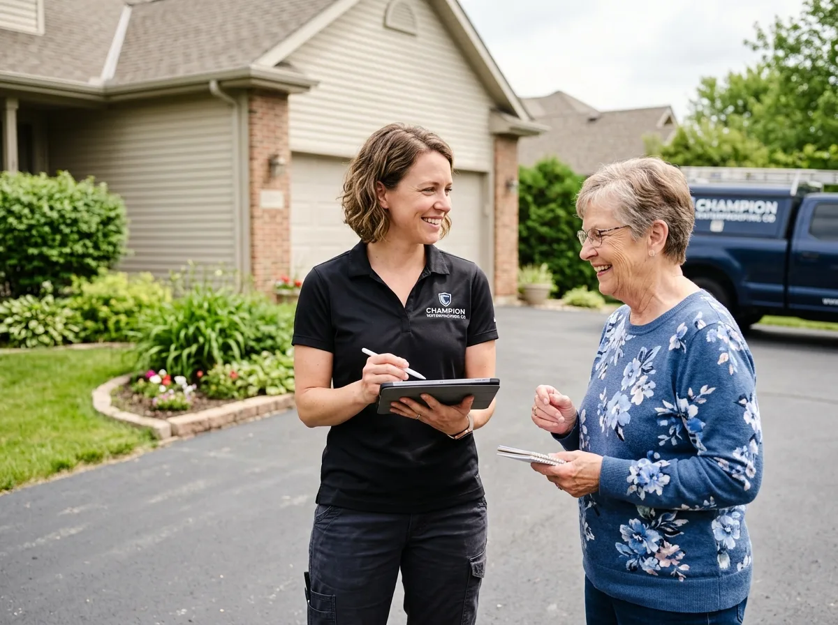 Basement Waterproofing Manley, NE FAQs